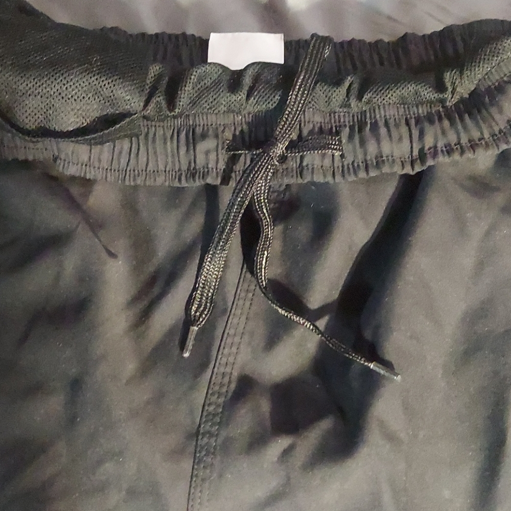Islander Swim Trunks For Men NWOT - Picture 3 of 6
